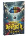 Copertă produs Arma de distracție in masă - thumb 1