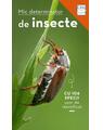 Copertă produs Mic determinator de insecte - thumb 1