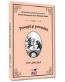 Copertă produs Povești și povestiri - thumb 1