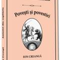 Copertă produs Povești și povestiri - gallery small 