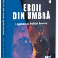 Copertă produs Eroii din umbră - gallery small 
