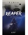 Copertă produs Reaper (Vol. 2) - thumb 1
