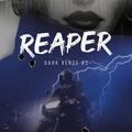 Copertă produs Reaper (Vol. 2) - gallery small 
