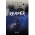 Copertă produs Reaper (Vol. 2)