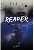 Reaper (Vol. 2)