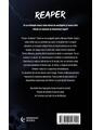 Copertă produs Reaper (Vol. 2) - thumb 2