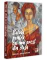 Copertă produs Balada pentru cel mai prost din clasă - thumb 1