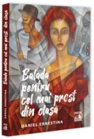 Balada pentru cel mai prost din clasă