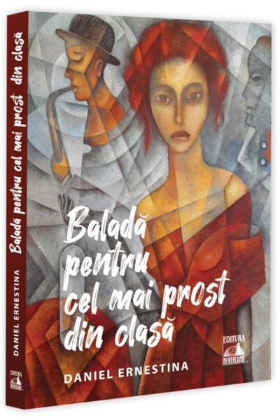 Balada pentru cel mai prost din clasă