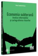 Economia subterană