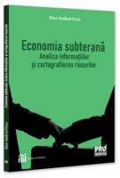 Economia subterană