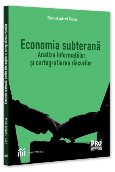 Economia subterană