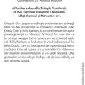 Copertă produs Oraşele din c&acirc;mpie - gallery small 