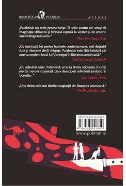 Copertă produs Pentru moment, nu pentru totdeauna