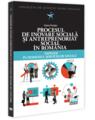 Copertă produs Procesul de inovare socială și antreprenoriat social &icirc;n Rom&acirc;nia - thumb 1