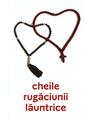 Copertă produs Cheile rugăciunii lăuntrice - thumb 1