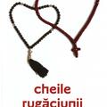 Copertă produs Cheile rugăciunii lăuntrice - gallery small 