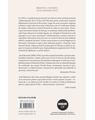Copertă produs Jurnal de război. Bucureşti, 1943-1944 - thumb 2