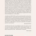 Copertă produs Jurnal de război. Bucureşti, 1943-1944 - gallery small 