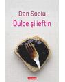 Copertă produs Dulce şi ieftin - thumb 1