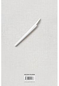 Copertă produs Dulce şi ieftin