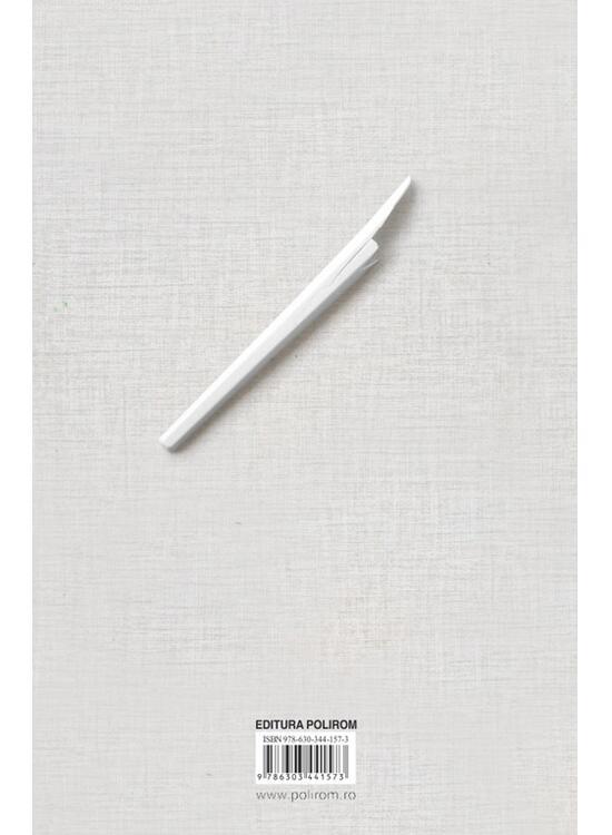 Copertă produs Dulce şi ieftin - gallery big 2