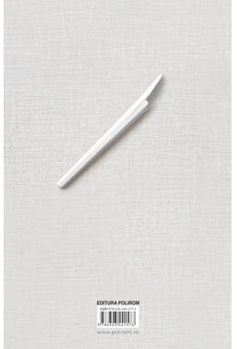 Copertă produs Dulce şi ieftin