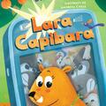 Copertă produs Lara Capibara - gallery small 