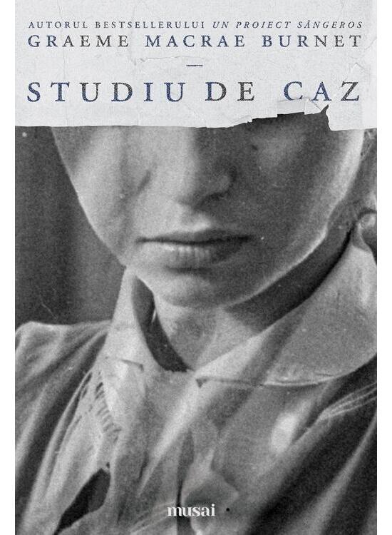 Copertă produs Studiu de caz - gallery big 1