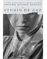 Copertă produs Studiu de caz - thumb 1