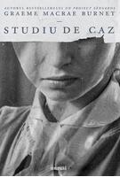 Studiu de caz