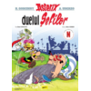 Copertă produs Asterix și duelul șefilor (Vol. 7)