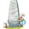 Copertă produs Asterix și duelul șefilor (Vol. 7) - gallery small 