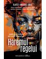 Copertă produs Haremul regelui - thumb 1