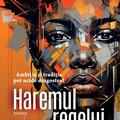 Copertă produs Haremul regelui - gallery small 