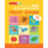 Copertă produs Primul meu MARE dicționar ilustrat ENGLEZ-ROMÂN
