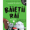 Copertă produs Crezi că ne-a dino-zărit? (Vol. 7)