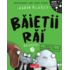 Copertă produs Crezi că ne-a dino-zărit? (Vol. 7)