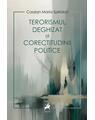 Copertă produs Terorismul deghizat al corectitudinii politice - thumb 1