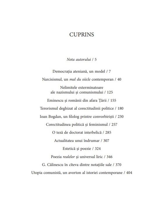 Copertă produs Terorismul deghizat al corectitudinii politice - gallery big 2