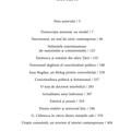 Copertă produs Terorismul deghizat al corectitudinii politice - gallery small 