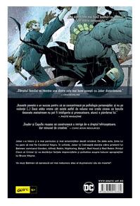 Copertă produs Sf&acirc;rșitul familiei (Vol.3)