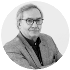 Fotografie autor Manuel Rico