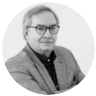 Fotografie autor Manuel Rico