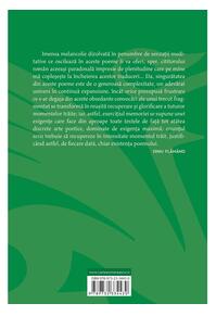 Copertă produs Despre lumină și transparență / De luz y transparencia (ediție bilingvă)