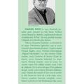 Copertă produs Despre lumină și transparență / De luz y transparencia (ediție bilingvă) - gallery small 