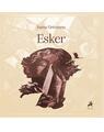 Copertă produs Esker - thumb 1