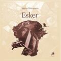 Copertă produs Esker - gallery small 