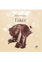 Esker