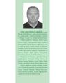 Copertă produs Despre lumină și transparență / De luz y transparencia (ediție bilingvă) - thumb 4